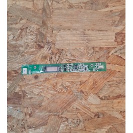 Inverter Samsung X30 Recondicionado Ref: KUBNKM068A