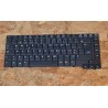 Teclado HP Compaq 6715b Recondicionado Ref: 444635-131