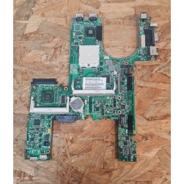 Motherboard HP Compaq 6715b Recondicionado Ref: 443898-001 ( NÃO DÁ IMAGEM )