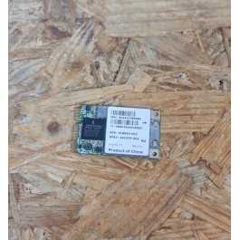 Placa Wireless HP Compaq 6715b Recondicionado Ref: 441075-002