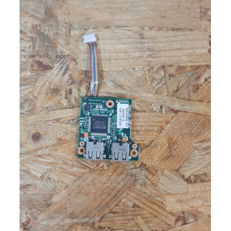 USB Board HP Compaq 6715b Recondicionado Ref: 443883-001