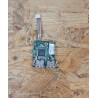 USB Board HP Compaq 6715b Recondicionado Ref: 443883-001
