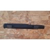 Colunas HP Compaq 6715b Recondicionado Ref: 6039B0009201