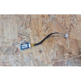 Módulo Bluetooth HP Compaq 6715b Recondicionado Ref: BCM92045NMD