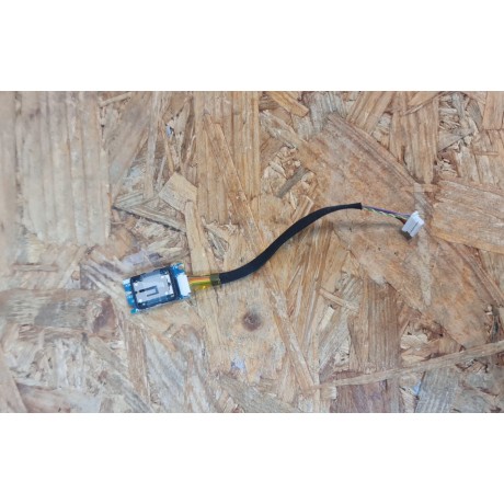 Módulo Bluetooth HP Compaq 6715b Recondicionado Ref: BCM92045NMD