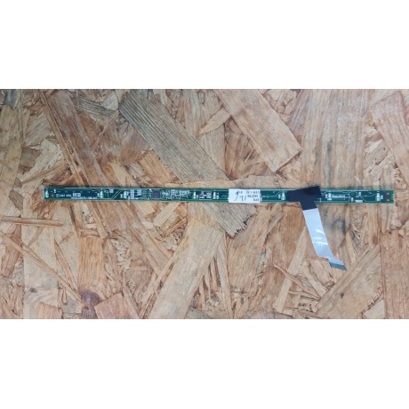 Led Board HP Compaq 6715b Recondicionado Ref: 6050A2089701