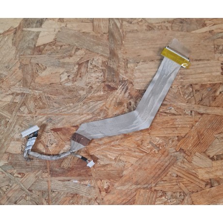Flex LCD HP Compaq 6715b Recondicionado Ref: 443813-001