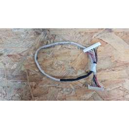 Flex LCD Philips 32PHH4101/88 Recondicionado