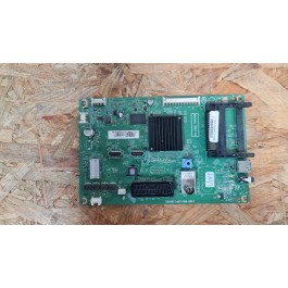 Motherboard Philips 32PHH4101/88 Recondicionado Ref: 715G6947-M01-000-004Y