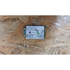 Placa Wireless Lenovo Thinkpad R60E Recondicionado Ref: 39T5578