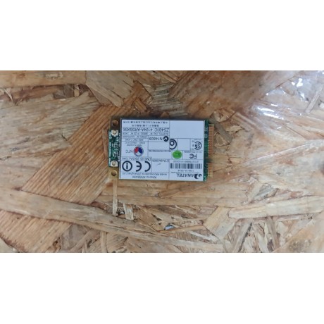 Placa Wireless Lenovo Thinkpad R60E Recondicionado Ref: 39T5578