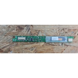 Inverter Lenovo Thinkpad R60E Recondicionado Ref: 19.21072.05100