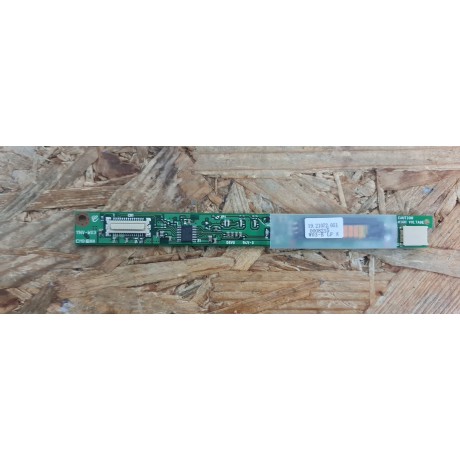 Inverter Lenovo Thinkpad R60E Recondicionado Ref: 19.21072.05100