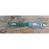 Inverter Lenovo Thinkpad R60E Recondicionado Ref: 19.21072.05100