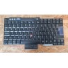 Teclado Lenovo Thinkpad R60E Recondicionado Ref: 39T7165 / 39T7195