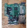 MotherBoard Lenovo Thinkpad R60E Ref: 55.4E601.421