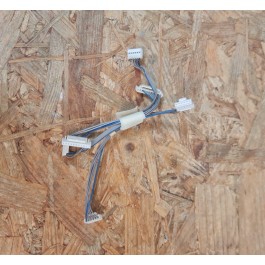 Kit Cabos LG Flatron W2246S-BF Recondicionado