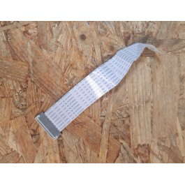 Flex LCD LG Flatron W2246S-BF Recondicionado Ref: EAD57188301