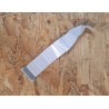 Flex LCD LG Flatron W2246S-BF Recondicionado Ref: EAD57188301