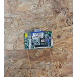 Motherboard LG Flatron W2246S-BF Recondicionado Ref: EAX54051703/0