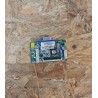 Motherboard LG Flatron W2246S-BF Recondicionado Ref: EAX54051703/0