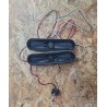 Colunas Blaupunkt B32A122T Recondicionado Ref: YDT414-03