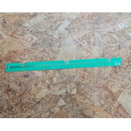 Placa LED Driver Blaupunkt B32A122T Recondicionado Ref: SSL320_WP01