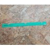 Placa LED Driver Blaupunkt B32A122T Recondicionado Ref: SSL320_WP01