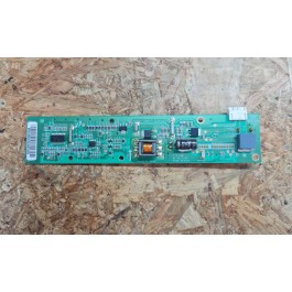 Inverter Blaupunkt B32A122T Recondicionado Ref: SSL320_0D3A