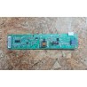 Inverter Blaupunkt B32A122T Recondicionado Ref: SSL320_0D3A
