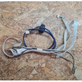 Kit Cabos Blaupunkt B32A122T Recondicionado