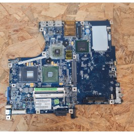 Motherboard Acer Aspire 5630 Recondicionado Ref: MB.AXY02.005
