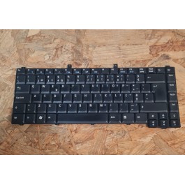 Teclado Acer Aspire 5630 Recondicionado Ref: MP-04656P0-6983