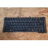 Teclado Acer Aspire 5630 Recondicionado Ref: MP-04656P0-6983