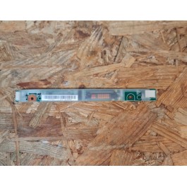 Inverter Acer Aspire 5630 Recondicionado Ref: PK070007U00
