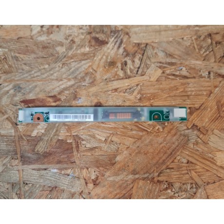 Inverter Acer Aspire 5630 Recondicionado Ref: PK070007U00