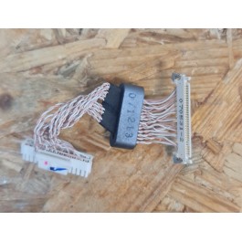 Flex LCD Samsung LE19R71B Recondicionado