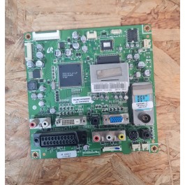 Motherboard Samsung LE19R71B Recondicionado Ref: BN94-01036F