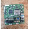 Motherboard Samsung LE19R71B Recondicionado Ref: BN94-01036F