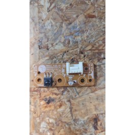 Sensor IR LG 20LS5R Recondicionado Ref: EAX32542903