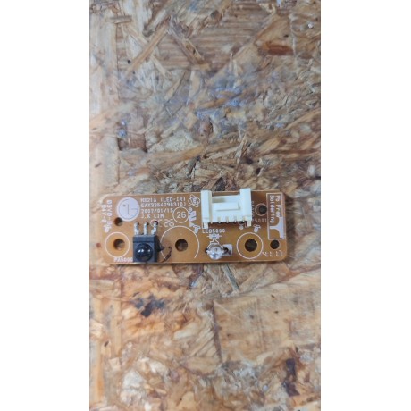 Sensor IR LG 20LS5R Recondicionado Ref: EAX32542903