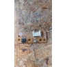 Sensor IR LG 20LS5R Recondicionado Ref: EAX32542903