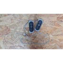 Colunas LG 20LS5R Recondicionado Ref: EAB35995501