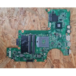 Motherboard Dell Vostro 3350 Recondicionado Ref: 48.4ID03.011