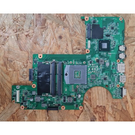 Motherboard Dell Vostro 3350 Recondicionado Ref: 48.4ID03.011