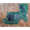 Motherboard Dell Vostro 3350 Recondicionado Ref: 48.4ID03.011
