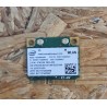 Placa Wireless Dell Vostro 3350 Recondicionado Ref: 11230BNHMW