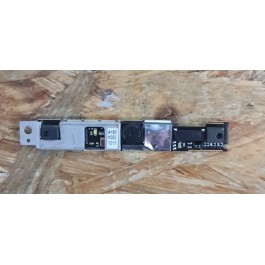 Webcam Dell Vostro 3350 Recondicionado Ref: CN-076KJY
