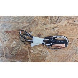 Antenas Wireless Dell Vostro 3350 Recondicionado