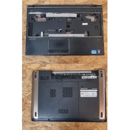 Bottom Cover & Cover de Teclado Dell Vostro 3350 Recondicionado Ref: 39.4ID03.002 / TMB1615